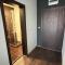 Aparthotel Aspen