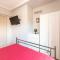 Dream House Fiumicino