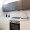 Dream House Fiumicino