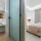 Marvel Deluxe Rooms