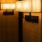 SSAW Boutique Hotel Ningbo CBD