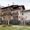Italianway - San Giovanni 13/A
