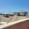 Dream House Fiumicino