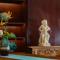 SSAW Boutique Hotel Ningbo CBD
