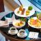 SSAW Boutique Hotel Ningbo CBD