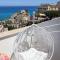 B&B Island Tropea -Sea View Rooms & Suites-