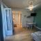 Appartement T2 Paray vieille poste