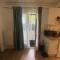 Appartement T2 Paray vieille poste