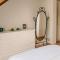 Apartamento Duplex Esterri ideal para familias