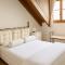 Apartamento Duplex Esterri ideal para familias