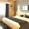 Mercure Camboriu