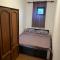 Rooms & Apartments Semić