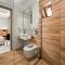 Marvel Deluxe Rooms