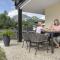 Apartment Karwendelblick