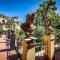 Hotel Ungherese Small Luxury Hotel