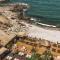 Be Batroun