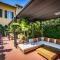 Hotel Ungherese Small Luxury Hotel