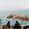 Be Batroun