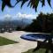 Finca Hotel Villa Clara