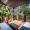 Hotel Ungherese Small Luxury Hotel
