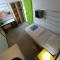Ostello Montebello - Bellinzona Youth Hostel