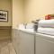 Country Inn & Suites by Radisson, Bozeman, MT
