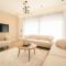 B&B Lovac Hasa