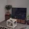 Ginatella - 3 chambres
