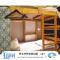 Fish Hostel