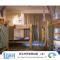 Fish Hostel