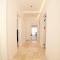 B&B Lovac Hasa