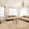 B&B Lovac Hasa