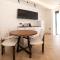 B&B Lovac Hasa