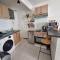 Appartement coquet Le Boulou