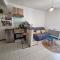 Appartement coquet Le Boulou