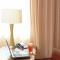Country Inn & Suites by Radisson, Bozeman, MT
