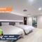 Nagahiro Hotel, Taichung Wenxin Branch