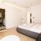 B&B Lovac Hasa