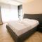 B&B Lovac Hasa