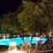 Meis Hotel