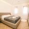 B&B Lovac Hasa