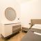 B&B Lovac Hasa