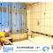 Fish Hostel