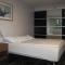 Apart Hotel