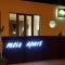 Meis Hotel