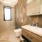 B&B Lovac Hasa