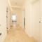 B&B Lovac Hasa