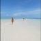 The Blue Inn Family Vacation Rental
