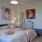 Ocean Home EXCELLENT & SOLMARES Ocean Home EXCELLENT & SOLMARES