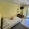 Guest house VadLen